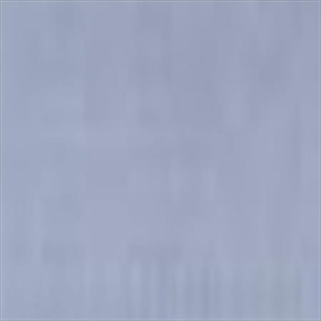 Vallejo Paint 72047 Game Color 48 Paint, Wolf Grey VJP72047